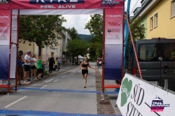 2025-08-23 KTRE 2025_122719_DSC_0644